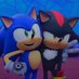 sammy lvs shads and branch🌸 (@shadlvssonic) Twitter profile photo sammy lvs shads and branch🌸 (@shadlvssonic) Twitter profile photo