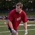 Lukas Hanks (@hankslukas) Twitter profile photo Lukas Hanks (@hankslukas) Twitter profile photo