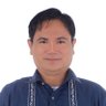 bhm_0075's profile picture. Affiliate Marketing/Advertising, Digos City, Davao del Sur, Philippines, 8002
