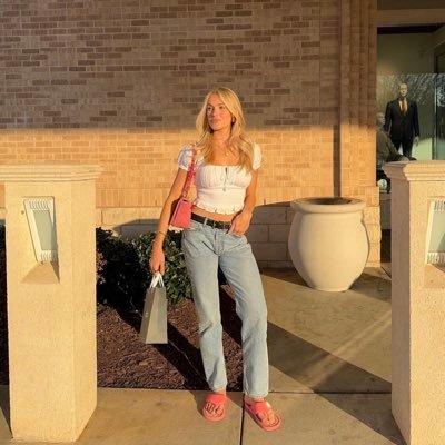 ibrahm_ibo10's profile picture. From NYC Patriot Conservative Likes Trump Prioritizes US People MAGA