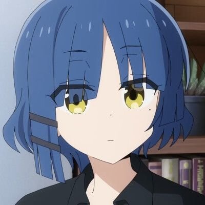 Liweiye189595Ye's profile picture. 