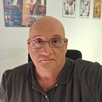 Juan Luis Alvarez /Megahit / La Otra Clásicos (@alvarezyvera) 's Twitter Profile