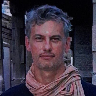 MarekOnysko's profile picture. 