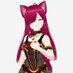 スカーレット=ルーサー(個人勢Vtuber) (@scarlet__loser) Twitter profile photo スカーレット=ルーサー(個人勢Vtuber) (@scarlet__loser) Twitter profile photo