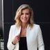 Julie Donaldson (@juliedonaldson_) Twitter profile photo Julie Donaldson (@juliedonaldson_) Twitter profile photo