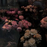 ميم (@nj_559) 's Twitter Profile Photo