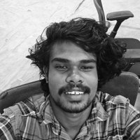 jayakrishnan mani (@jayakrishn39479) 's Twitter Profile