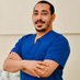د. عبد الوكيل محمد | استشاري زراعة أسنان 🦷 (@drabdelwakeel) Twitter profile photo د. عبد الوكيل محمد | استشاري زراعة أسنان 🦷 (@drabdelwakeel) Twitter profile photo