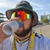 Daniel ''Master of the Elements'' Kotnik (@dkalltheway) Twitter profile photo Daniel ''Master of the Elements'' Kotnik (@dkalltheway) Twitter profile photo