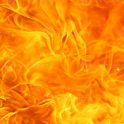 does_wade_burn's profile picture. Time to settle this once and for all