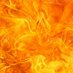 Does Wade Burn? (@does_wade_burn) Twitter profile photo Does Wade Burn? (@does_wade_burn) Twitter profile photo