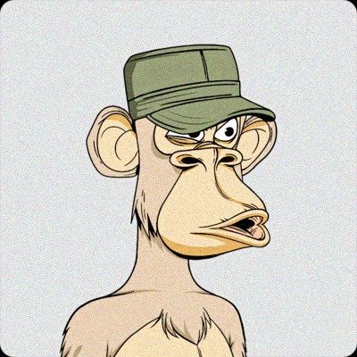 ブログ公開準備中。簿記3級を勉強中。投資初心者。YouTubeを開始。動画編集やロゴ作成の依頼受付中。