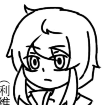 fivedays3135's profile picture. 