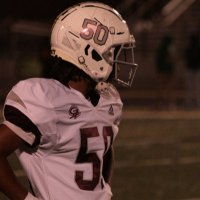 Ashton Vice (@ak_vice11) 's Twitter Profile Photo