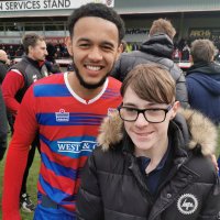 Charlie (@charliedobbo09) 's Twitter Profile