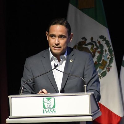 joluvelo's profile picture. . Director de Las Gemelas Tortillas de Harina