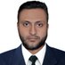 MD Mustafijur Rahman (@mdmustafijurmba) Twitter profile photo MD Mustafijur Rahman (@mdmustafijurmba) Twitter profile photo