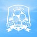 Pass And Move Pod (@passandmovepod) Twitter profile photo Pass And Move Pod (@passandmovepod) Twitter profile photo
