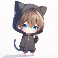 ななせ (@a_t_t7) 's Twitter Profile
