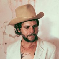 Langhorne Slim (@langhorneslim) 's Twitter Profile
