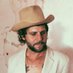 Langhorne Slim (@langhorneslim) Twitter profile photo Langhorne Slim (@langhorneslim) Twitter profile photo