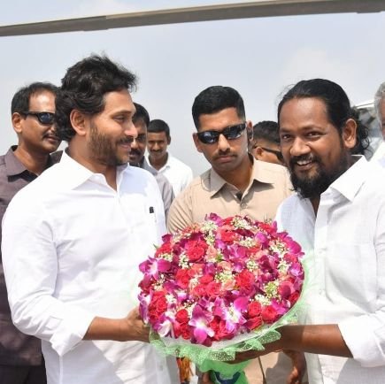 PerliNani's profile picture. 