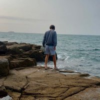 Fergus Gavin (@fergus_gav) 's Twitter Profile