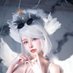 綺綺🎀૮₍ ≧ . ≦ ₎ა (@qiqiwing) Twitter profile photo 綺綺🎀૮₍ ≧ . ≦ ₎ა (@qiqiwing) Twitter profile photo