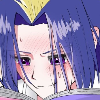 히야♠️さんのプロフィール画像