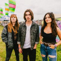 FloodHounds (@floodhounds) 's Twitter Profile Photo FloodHounds (@floodhounds) 's Twitter Profile Photo