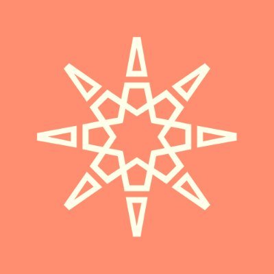 Global prize for women founders of tech startups, created by inDrive.
Open call is closed, stay tuned for the longlist!
▪️Prize fund ▪️Media support ▪️Community