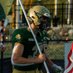 Tommy Cairns (@tommycairns37) Twitter profile photo Tommy Cairns (@tommycairns37) Twitter profile photo