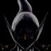 Juan (@juanmay73443128) Twitter profile photo Juan (@juanmay73443128) Twitter profile photo