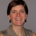 Caroline de Cassagne (@c_decassagne) Twitter profile photo Caroline de Cassagne (@c_decassagne) Twitter profile photo
