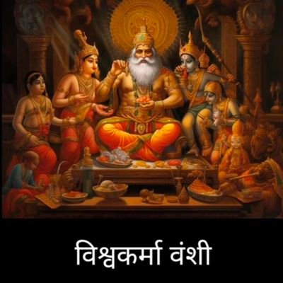 Jai hind