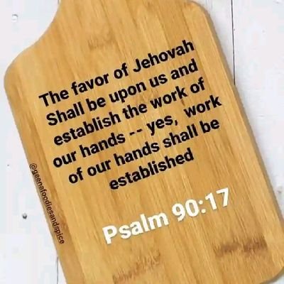 KateKelech15516's profile picture. I'm Kathy🥰  
I'm  cheerful, industrious .... etc

I'm God's Masterpiece
SAK99T3H