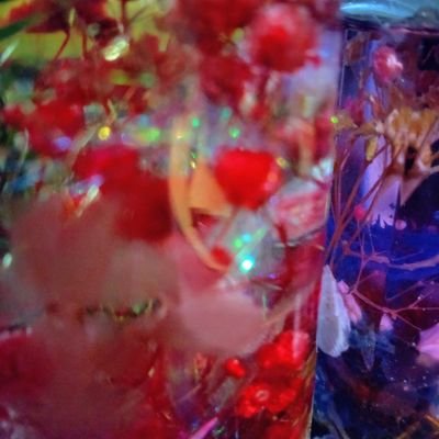 some0503's profile picture. 短歌を書いています。写真を撮るのも好き（いうてもスマホ）
カフェ好き、本大好き。ブックカフェや静かな環境が好き。ゴスロリ好き(自分ではあまり着ません)
手帳や文房具も好き～。
読了した本のことや日常ツイートをつぶやいてます。