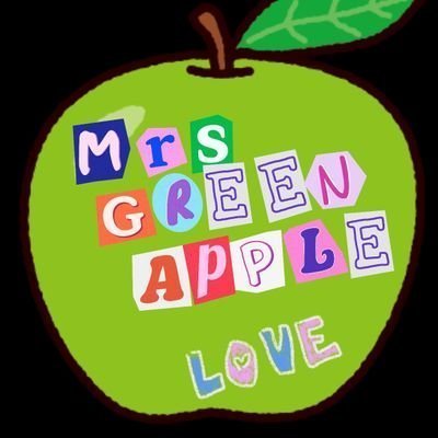🚹(07)学生jam's/ミセス🍏/siip🐏/大森元貴/ユイカ/もさを。/sumika/tuki/あれくん
@AORINGOHUZIN様🍏
音楽の天才➡︎@MotokiohmoriMGA様✨
気分屋です
主作→ #ジャムズより愛をこめて
フォローだけ外したらブロック対象です⚠️