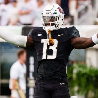 Ladarius S. Tennison (@tenben_3) 's Twitter Profile