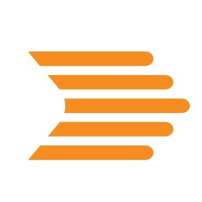 Carrot is a venture studio that co-founds new companies that combine innovative technologies, strong leadership, and capital to take great innovations to market