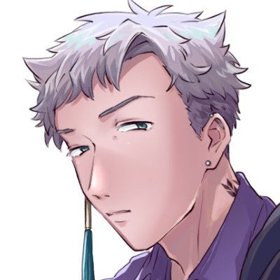 P○NI🚀さんのプロフィール画像
