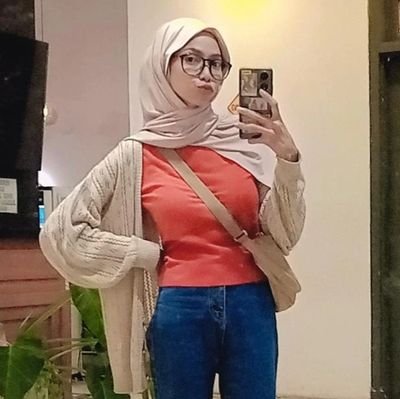 syifa_Qyu's profile picture. Line : syifa_khoerunnisa Ig : khoerunnisasyifa