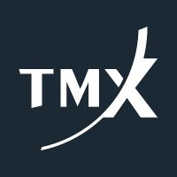 Canada's Markets (@tsx_tsxv) 's Twitter Profile