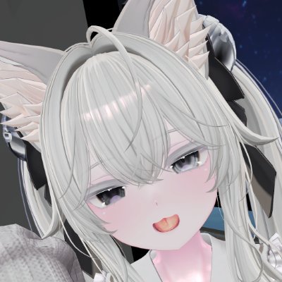 vrc/o!m/DJ
jaycore(nerdcore)/makina/
hyperflip/etc
https://t.co/rDfcte5LSD