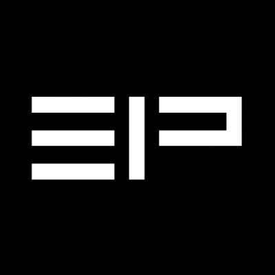 E9edgenine's profile picture. Grow Your SaaS Empire Faster Than Normal.