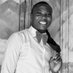 TEMIDAYO OLAREWAJU (@temidayoolarew1) Twitter profile photo TEMIDAYO OLAREWAJU (@temidayoolarew1) Twitter profile photo