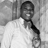 TEMIDAYOOLAREW1's profile picture. A clergy,  Gospel Artiste 🌹