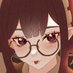 •°✩AshyZ✩°• | COMM OPEN (@ashyz_vt) Twitter profile photo •°✩AshyZ✩°• | COMM OPEN (@ashyz_vt) Twitter profile photo