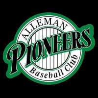 Alleman Pioneers Baseball (@allemanbsbl) 's Twitter Profile Photo Alleman Pioneers Baseball (@allemanbsbl) 's Twitter Profile Photo