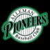 Alleman Pioneers Baseball (@allemanbsbl) Twitter profile photo Alleman Pioneers Baseball (@allemanbsbl) Twitter profile photo